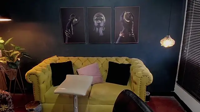 Snapshot of deivid_parker chatting on October 28, 2025, 1:47 pm deivid parker online show from October 28, 2025, 1:47 pm