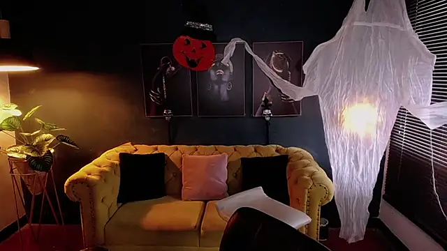 Snapshot of deivid_parker chatting on November 3, 2025, 1:56 pm deivid parker online show from November 3, 2025, 1:56 pm