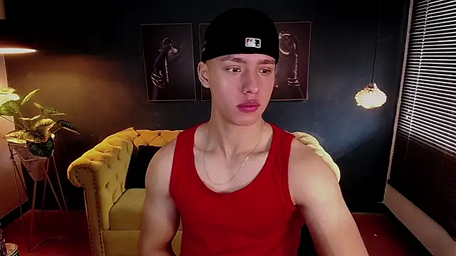 Snapshot of deivid_parker chatting on November 11, 2025, 1:55 pm deivid parker online show from November 11, 2025, 1:55 pm