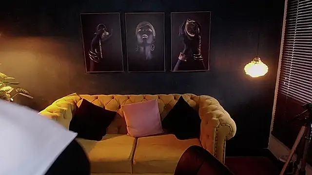 Snapshot of deivid_parker chatting on November 29, 2025, 1:58 pm deivid parker online show from November 29, 2025, 1:58 pm