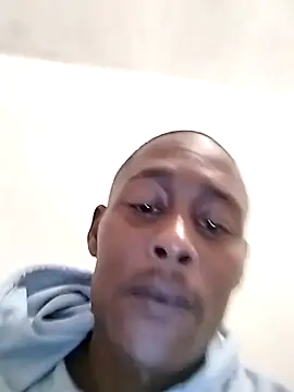 Snapshot of Kamza247 chatting on November 8, 2025, 5:34 pm Kamza247 online show from November 8, 2025, 5:34 pm