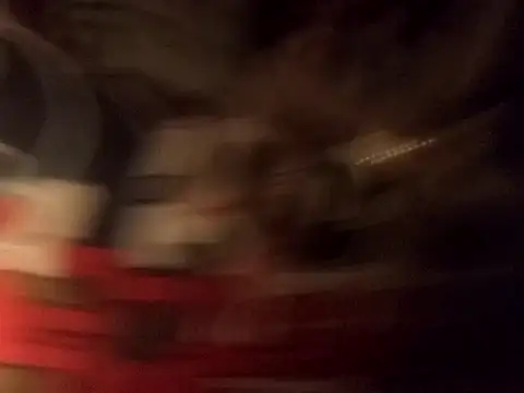 Twoslipperywhenwett online show from September 29, 2025, 12:05 am