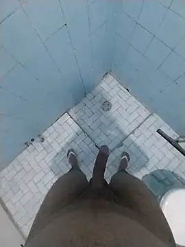 Snapshot of Novinhoamacoroas1002 chatting on November 17, 2025, 2:23 pm Novinhoamacoroas1002 online show from November 17, 2025, 2:23 pm