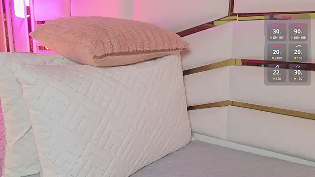 Snapshot of ambar_rosse25 chatting on November 14, 2025, 11:53 am ambar rosse25 online show from November 14, 2025, 11:53 am