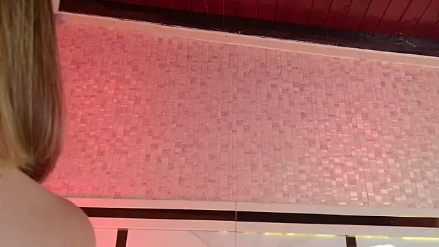 Snapshot of ambar_rosse25 chatting on November 21, 2025, 11:42 am ambar rosse25 online show from November 21, 2025, 11:42 am