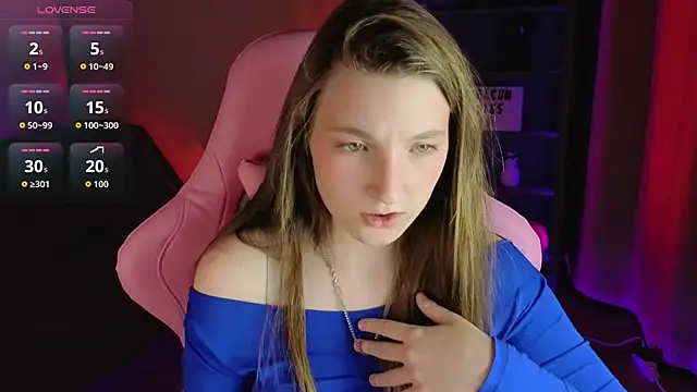 Snapshot of Mia_Myles chatting on November 30, 2025, 1:15 pm Mia Myles online show from November 30, 2025, 1:15 pm