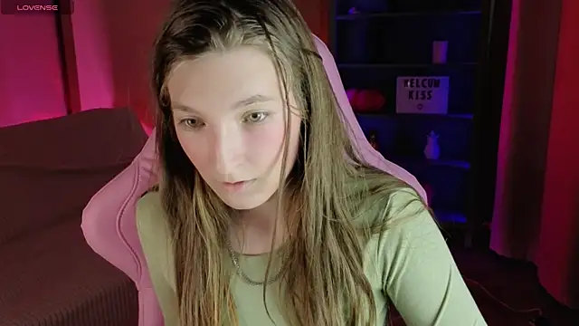 Snapshot of Mia_Myles chatting on December 5, 2025, 10:35 am Mia Myles online show from December 5, 2025, 10:35 am