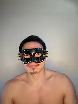 meme n online show from October 30, 2025, 3:30 am