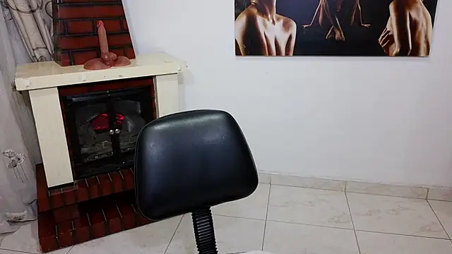 Grace mature milf online show from November 29, 2025, 10:29 am