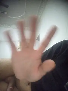 aA737y online show from October 12, 2025, 1:26 am