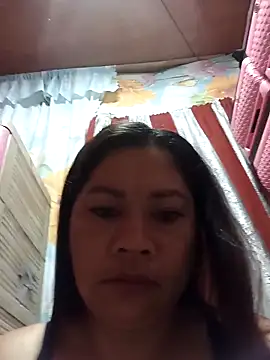 Snapshot of sexybitch_02 chatting on November 18, 2025, 5:39 pm sexybitch 02 online show from November 18, 2025, 5:39 pm