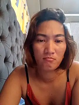 lustlushlady6 online show from November 14, 2025, 10:07 pm