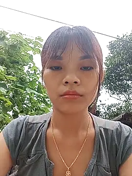 Snapshot of Ocnguyety chatting on September 9, 2025, 11:37 pm Ocnguyety online show from September 9, 2025, 11:37 pm