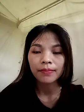 Snapshot of Ocnguyety chatting on September 24, 2025, 8:39 am Ocnguyety online show from September 24, 2025, 8:39 am