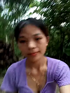 Snapshot of Ocnguyety chatting on September 24, 2025, 11:30 pm Ocnguyety online show from September 24, 2025, 11:30 pm