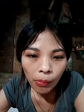 Snapshot of Ocnguyety chatting on October 1, 2025, 10:21 am Ocnguyety online show from October 1, 2025, 10:21 am
