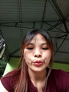 Snapshot of Ocnguyety chatting on October 4, 2025, 12:19 am Ocnguyety online show from October 4, 2025, 12:19 am