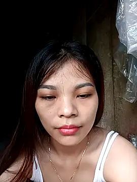 Snapshot of Ocnguyety chatting on October 4, 2025, 11:14 pm Ocnguyety online show from October 4, 2025, 11:14 pm