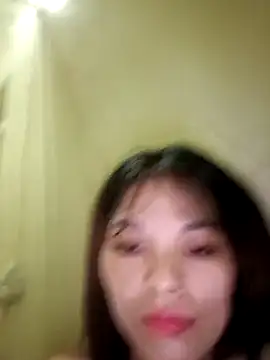 Snapshot of Ocnguyety chatting on October 8, 2025, 1:42 pm Ocnguyety online show from October 8, 2025, 1:42 pm