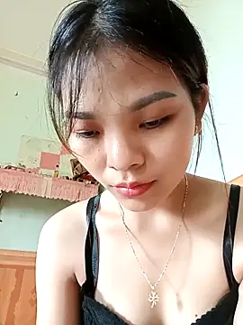 Snapshot of Ocnguyety chatting on October 9, 2025, 1:47 am Ocnguyety online show from October 9, 2025, 1:47 am