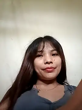 Snapshot of Ocnguyety chatting on October 13, 2025, 5:18 am Ocnguyety online show from October 13, 2025, 5:18 am