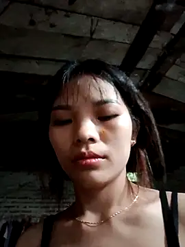 Snapshot of Ocnguyety chatting on October 14, 2025, 12:44 am Ocnguyety online show from October 14, 2025, 12:44 am
