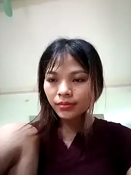Snapshot of Ocnguyety chatting on October 16, 2025, 8:04 am Ocnguyety online show from October 16, 2025, 8:04 am