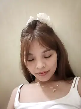 Ocnguyety online show from November 4, 2025, 1:54 pm