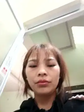 Ocnguyety online show from November 26, 2025, 1:17 am