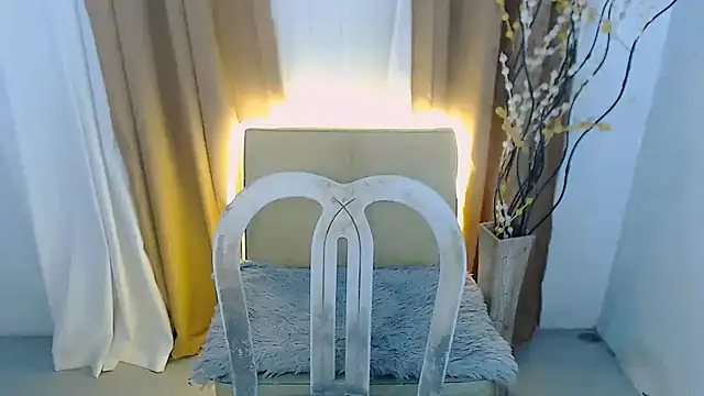 Snapshot of seductive_nikki chatting on November 11, 2025, 9:15 pm seductive nikki online show from November 11, 2025, 9:15 pm