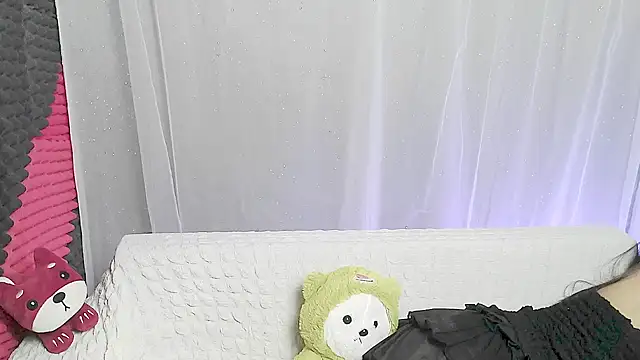 kemybaby online show from September 17, 2025, 6:31 pm