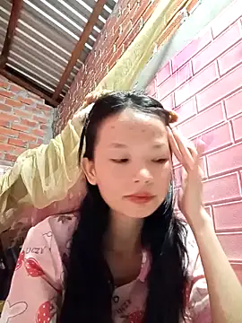 Sammy265 online show from September 10, 2025, 11:10 am