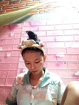 Sammy265 online show from September 14, 2025, 1:43 pm