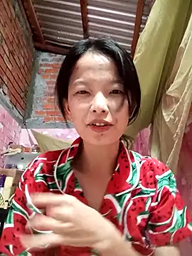 Sammy265 online show from September 15, 2025, 12:27 pm