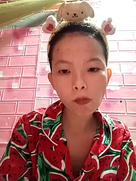 Sammy265 online show from September 28, 2025, 12:32 pm