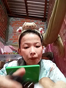 Sammy265 online show from October 5, 2025, 12:03 pm