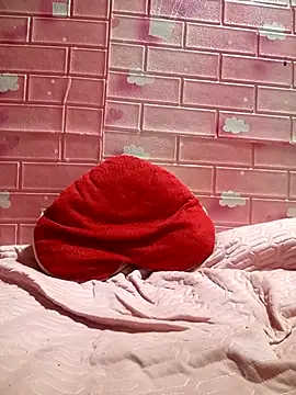 Sammy265 online show from October 9, 2025, 10:02 am