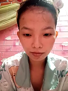 Sammy265 online show from October 10, 2025, 12:15 pm