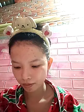 Sammy265 online show from October 23, 2025, 12:59 pm