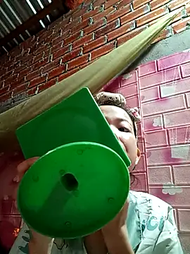 Sammy265 online show from October 31, 2025, 1:12 pm