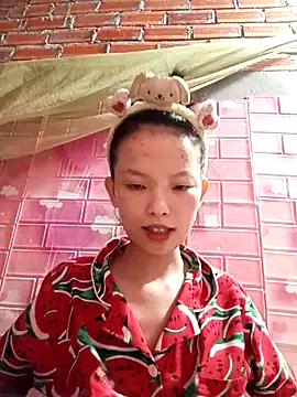 Sammy265 online show from November 7, 2025, 12:05 pm