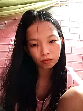 Sammy265 online show from November 8, 2025, 11:10 am