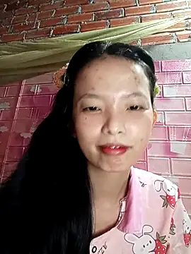 Sammy265 online show from November 18, 2025, 11:58 am