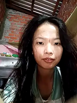 Sammy265 online show from November 20, 2025, 11:32 am