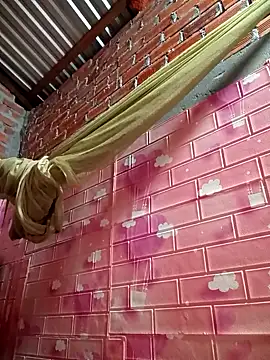 Sammy265 online show from November 22, 2025, 1:10 pm