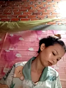 Sammy265 online show from November 27, 2025, 12:51 pm