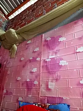 Sammy265 online show from December 1, 2025, 8:52 am