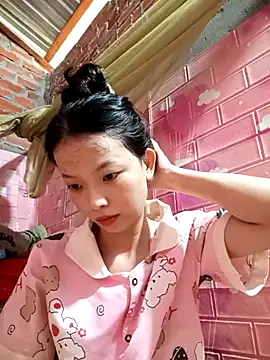 Sammy265 online show from December 5, 2025, 8:23 am