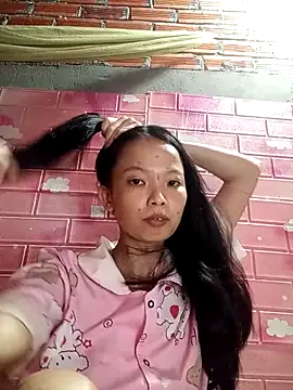 Sammy265 online show from December 14, 2025, 1:49 pm