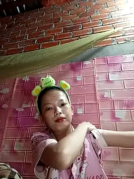 Sammy265 online show from December 17, 2025, 12:44 pm